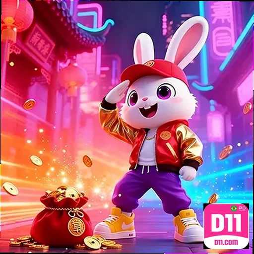 Cassino d11 em ação - d11