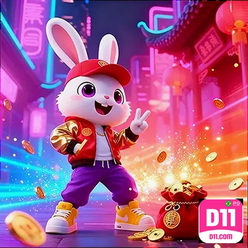 Acesse sua conta d - d11