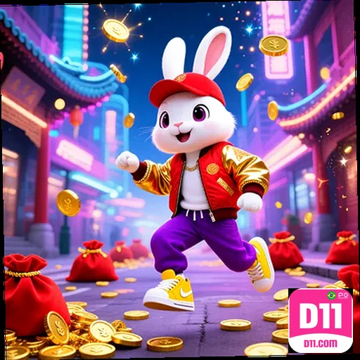 Acesse sua conta d - d11