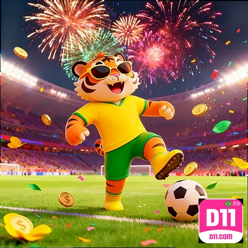 Caça-níqueis emoci - d11